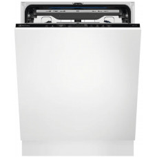 Встраиваемая посудомоечная машина Electrolux EEG68520W
