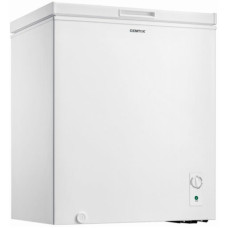 Морозильный ларь Centek CT-1786