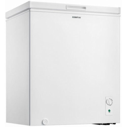 Морозильный ларь Centek CT-1786