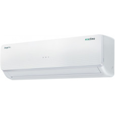Кондиционер Ecoclima Frost Line ECW-AX09/FB-4R1 / EC-AX09/F-4R1