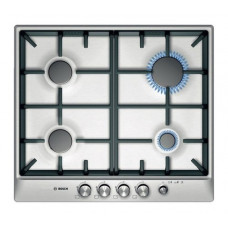 Варочная панель Bosch PCP615M90E