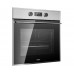 Духовой шкаф Teka HSB 645 SS INOX