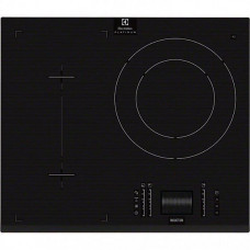 Поверхность ELECTROLUX  eho96832fg