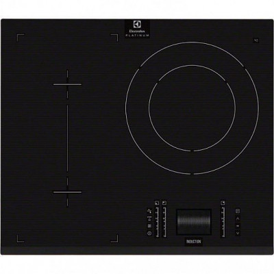 Поверхность ELECTROLUX  eho96832fg