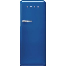 Smeg FAB28RBE5