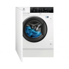 Встраиваемая стиральная машина Electrolux EW7F348SI