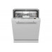 Посудомоечная машина Miele G 5150 SCVi Active