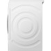 Сушильная машина Bosch WQG235A0IT