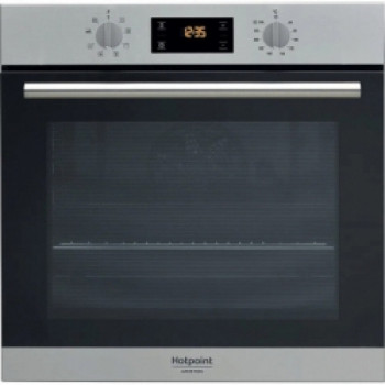 Духовой шкаф HOTPOINT-ARISTON FA2 540 H IX HA