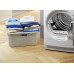 Сушильная машина Electrolux EW6C428W