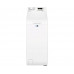 Стиральная машина ELECTROLUX EW6TN15061FP