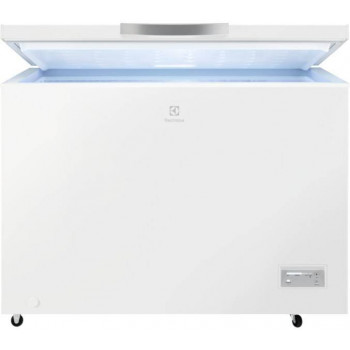 Морозильный ларь Electrolux LCB3LF31W0