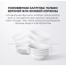Посудомоечная машина DeLonghi DDW06S Supreme Nova