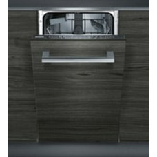 Посудомоечная машина Siemens SR615X03CE