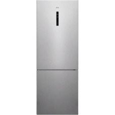AEG RCR 646F3 MX