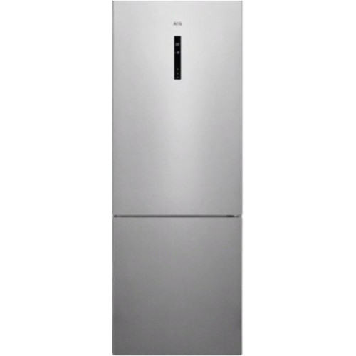AEG RCR 646F3 MX