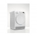 Сушильная машина Electrolux EW6C527P