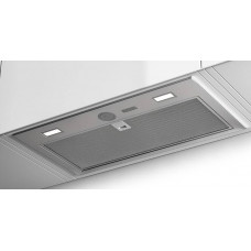 Вытяжка Faber встраиваемая INKA PLUS HCS X A70