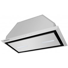 Вытяжка Maunfeld URANIA 74 INOX