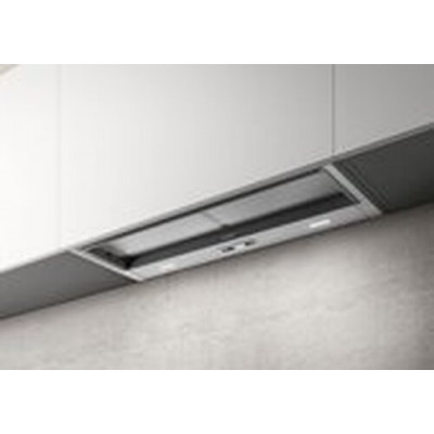 Elica Ciak 2.0 S GR/A/90 PRF0181903