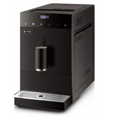 Кофемашина Vitek VT-8700