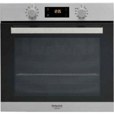 Hotpoint-ariston FA3 841 H IX HA