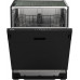 Посудомоечная машина Gorenje GV62040