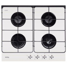 Поверхность KORTING hgg 645 w