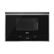 Встраиваемая микроволновая печь Teka ML 822 BIS R