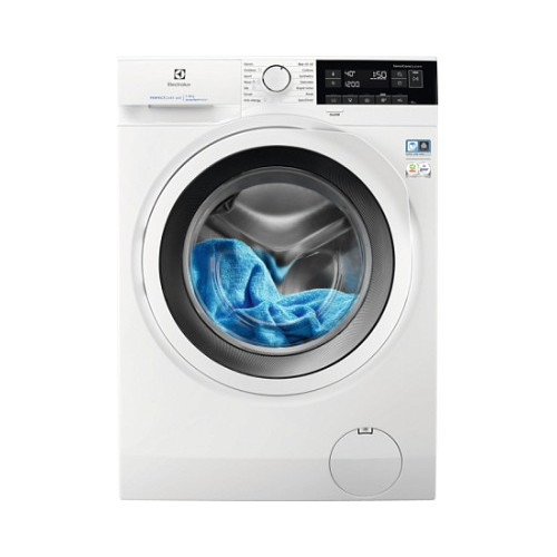 Стиральная машина Electrolux EW6FN348AW