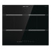 Независимая индукционная варочная панель Gorenje IT646ORAB