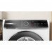 Стиральная машина Bosch WGB256A40