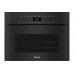 Комби-пароварка Miele DGC 7440 X OBSW
