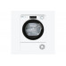 Сушильная машина Candy Smart Pro CSLO4 H7A2TBE-07