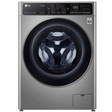 Стиральная машина с сушкой LG F2T5HG2S