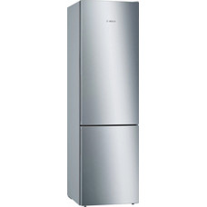 Bosch Serie 6 KGE39AICA