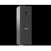 Холодильник с нижней морозильной камерой Grundig GKPN66930LXDW