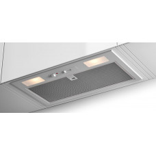 Вытяжка Faber встраиваемая INKA SMART HC X A52