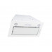 Вытяжка Schaub Lorenz SLD EL5220