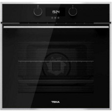 Духовой шкаф Teka HLB 830 STAINLESS STEEL