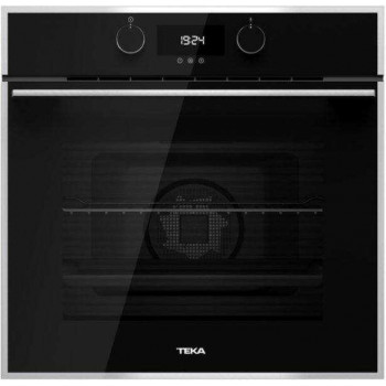 Духовой шкаф Teka HLB 830 STAINLESS STEEL