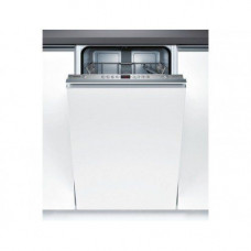 Посудомоечная машина BOSCH SPV 43M30