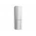 Холодильник Miele KFN 29483 D EDT/CS