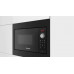 Встраиваемая микроволновая печь Bosch BFL 523 MB3