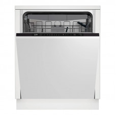 Встраиваемая посудомоечная машина Beko BDIN16520