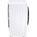 Стиральная машина Gorenje WPNEI72SA1SWIFI/C