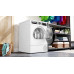 Сушильная машина Bosch WQG245D00