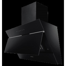Вытяжка Haier HVX-W692GBA