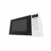 Микроволновая печь LG MS2042DY