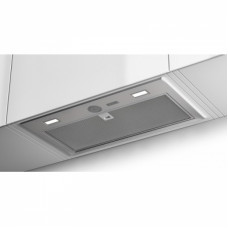Встраиваемая вытяжка Faber INKA ICH SS A52 305.0599.323